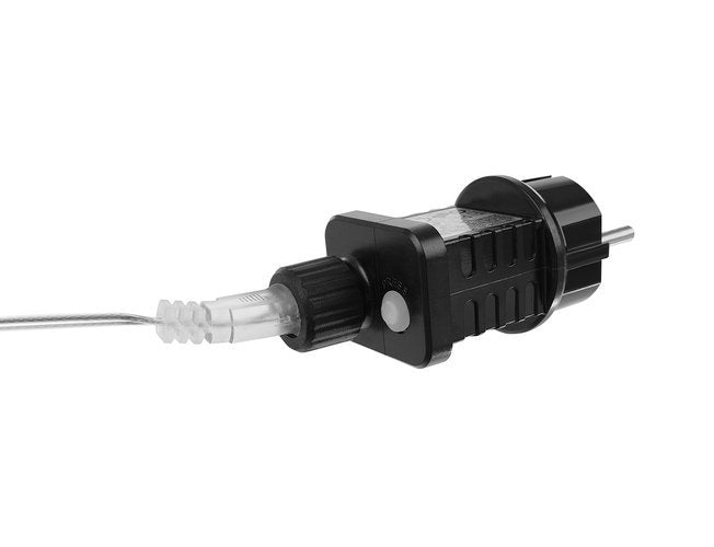 abf47f6049ba50aaf209a8cabb61c130 abf47f6049ba50aaf209a8cabb61c130